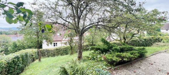 2 chambres Appartement à Nurnberger Land, Germany No. 210851 7