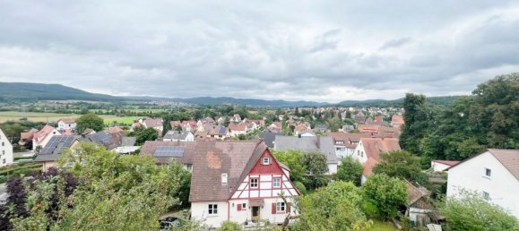 2 chambres Appartement à Nurnberger Land, Germany No. 210851 8