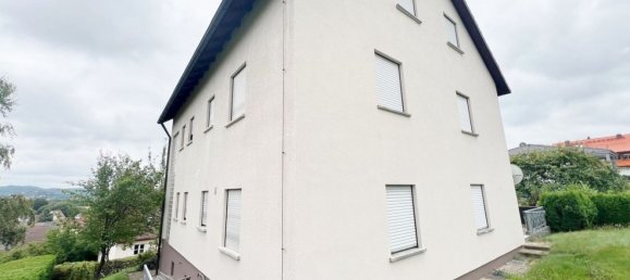 2 chambres Appartement à Nurnberger Land, Germany No. 210851 3