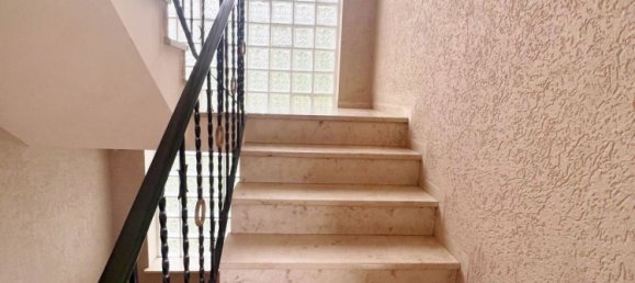 2 chambres Appartement à Nurnberger Land, Germany No. 210851 27