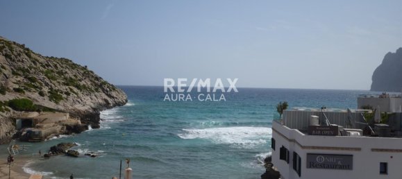 Terrain à Pollenca, Spain No. 151187 10