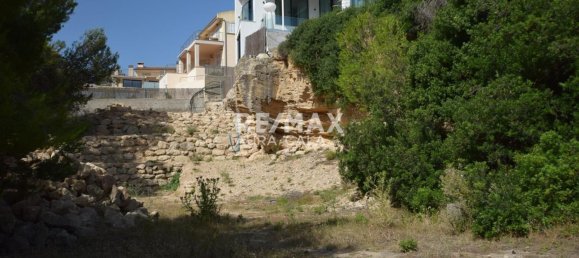 Terrain à Pollenca, Spain No. 151187 14