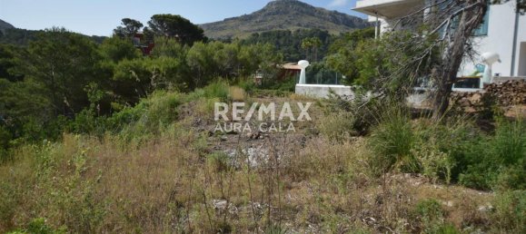 Terrain à Pollenca, Spain No. 151187 16