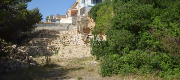 Terrain à Pollenca, Spain No. 151187 11