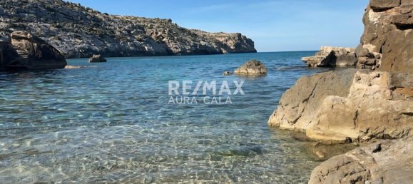 Terrain à Pollenca, Spain No. 151187 19