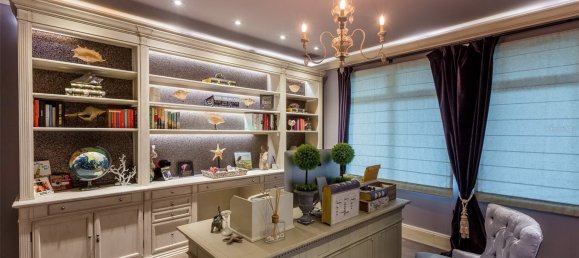 6 bedrooms Condo in Urbanizacion Plantation Village, Puerto Rico No. 21 6