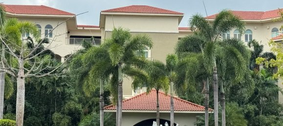 6 bedrooms Condo in Urbanizacion Plantation Village, Puerto Rico No. 21 15