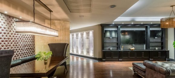 6 bedrooms Condo in Urbanizacion Plantation Village, Puerto Rico No. 21 8