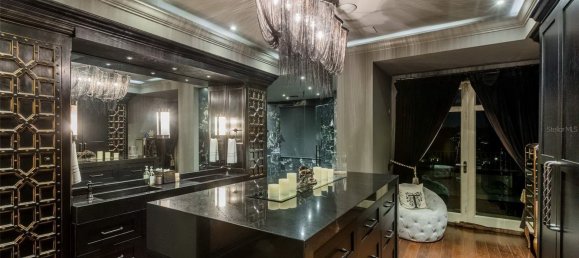 6 bedrooms Condo in Urbanizacion Plantation Village, Puerto Rico No. 21 4