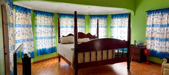 Casa T6 em Saint George, Saint Vincent and the Grenadines N.º 21 2