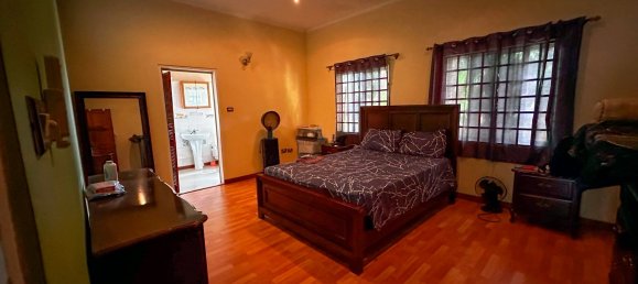 Casa T6 em Saint George, Saint Vincent and the Grenadines N.º 21 3