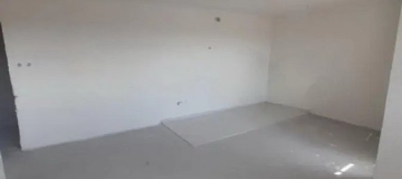 2 غرف نوم شقة في Novi Sad, Serbia رقم 21 3