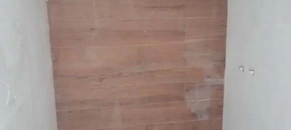 2 غرف نوم شقة في Novi Sad, Serbia رقم 21 4