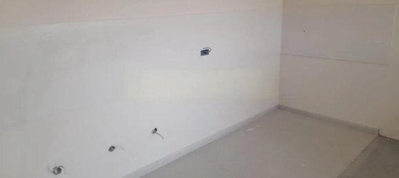 2 غرف نوم شقة في Novi Sad, Serbia رقم 21 2