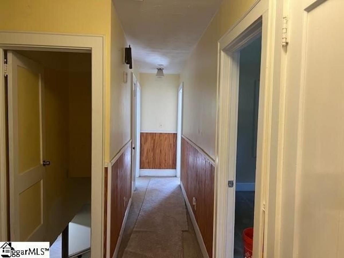 3 bedrooms House in Greer, USA No. 409488