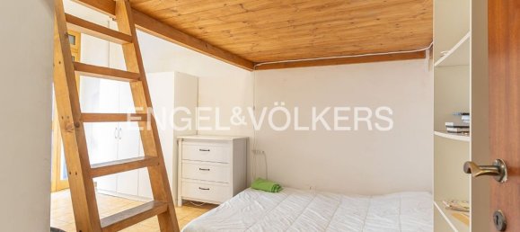 Studio in Rome, Italy No. 139857 8