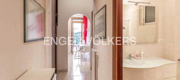 Studio in Rome, Italy No. 139857 3
