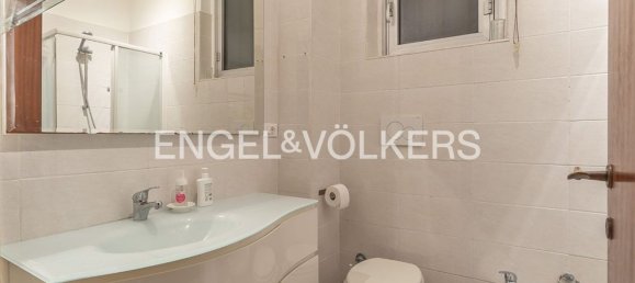 Studio in Rome, Italy No. 139857 12