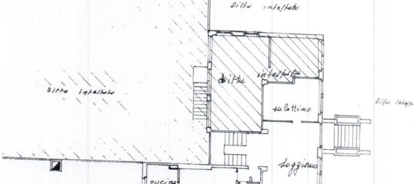 Villa de 6 habitaciónes en Magenta, Italy No. 5588 15