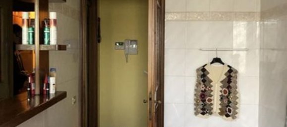 Villa de 6 habitaciónes en Magenta, Italy No. 5588 23