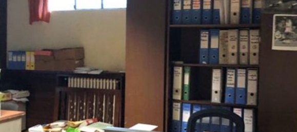 Villa de 6 habitaciónes en Magenta, Italy No. 5588 19