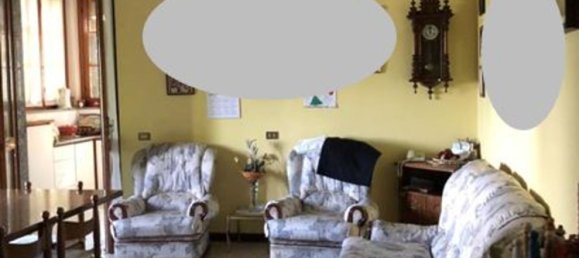 Villa de 6 habitaciónes en Magenta, Italy No. 5588 25