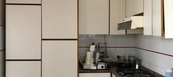 Villa de 6 habitaciónes en Magenta, Italy No. 5588 22