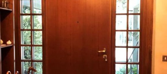 Villa de 6 habitaciónes en Magenta, Italy No. 5588 6