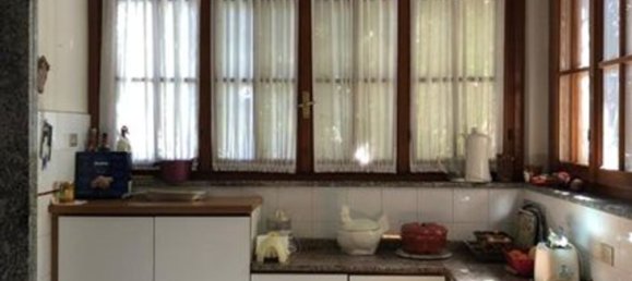 Villa de 6 habitaciónes en Magenta, Italy No. 5588 21