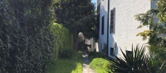 Villa de 6 habitaciónes en Magenta, Italy No. 5588 7