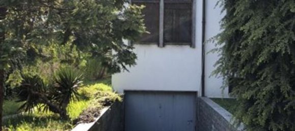 Villa de 6 habitaciónes en Magenta, Italy No. 5588 8