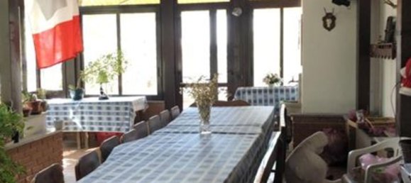 Villa de 6 habitaciónes en Magenta, Italy No. 5588 20