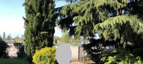 Villa de 6 habitaciónes en Magenta, Italy No. 5588 10