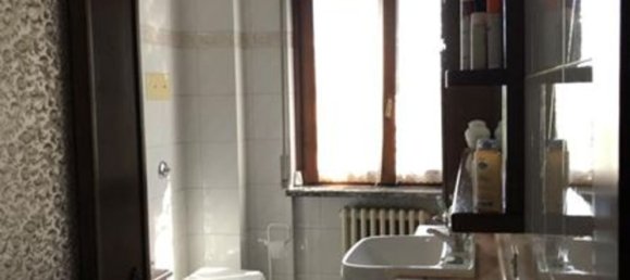 Villa de 6 habitaciónes en Magenta, Italy No. 5588 16