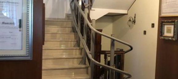 Villa de 6 habitaciónes en Magenta, Italy No. 5588 2