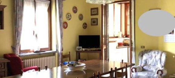 Villa de 6 habitaciónes en Magenta, Italy No. 5588 26