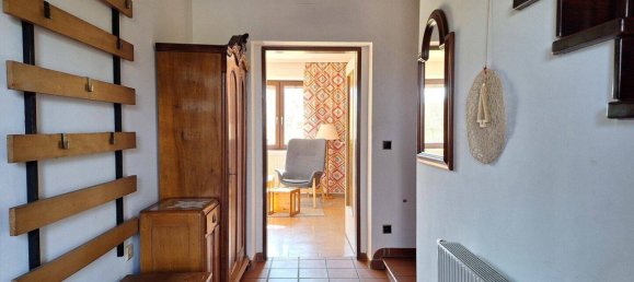 Casa de 5 divisões em Vienna, Austria N.º 226143 12