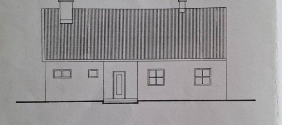 Casa de 5 divisões em Vienna, Austria N.º 226143 37