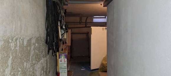 Casa de 5 divisões em Vienna, Austria N.º 226143 29