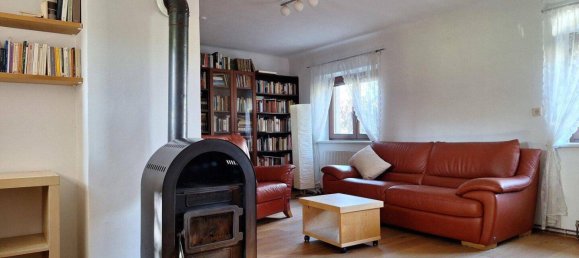 Casa de 5 divisões em Vienna, Austria N.º 226143 18