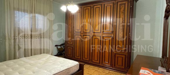 2 chambres Maison à Nereto, Italy No. 353347 15