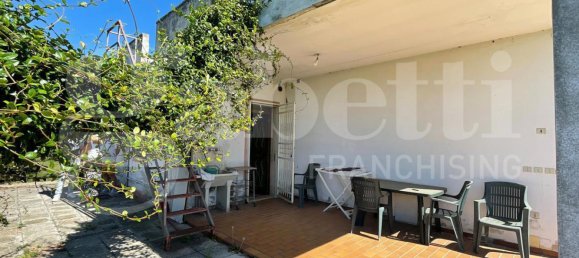 2 chambres Maison à Nereto, Italy No. 353347 23