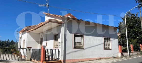 2 chambres Maison à Nereto, Italy No. 353347 31