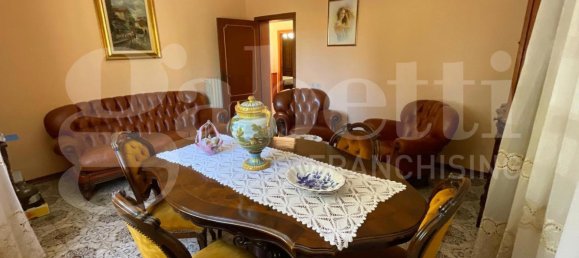 2 chambres Maison à Nereto, Italy No. 353347 8