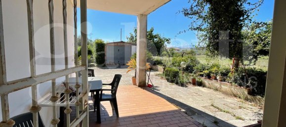 2 chambres Maison à Nereto, Italy No. 353347 22