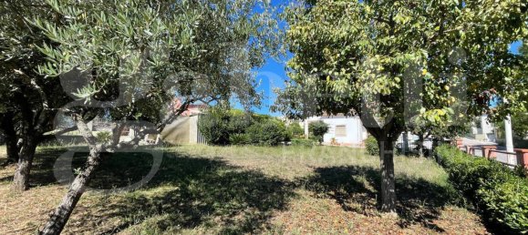 2 chambres Maison à Nereto, Italy No. 353347 30