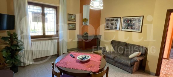 2 chambres Maison à Nereto, Italy No. 353347 11