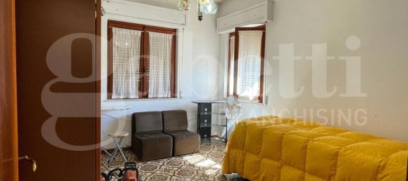 2 chambres Maison à Nereto, Italy No. 353347 17