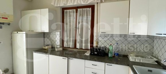 2 chambres Maison à Nereto, Italy No. 353347 12