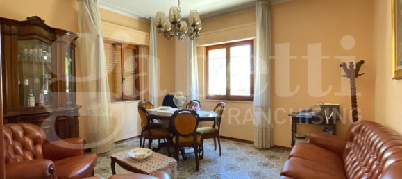 2 chambres Maison à Nereto, Italy No. 353347 7